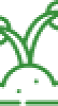 001-seed.png