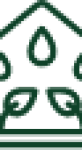 icon-carefully-4.png